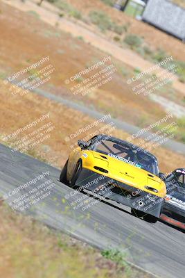 media/May-14-2023-Speed Ventures (Sun) [[8a95a37b3a]]/Red/turn 11/